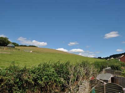 Picture 10